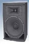 JBL 400W-Par