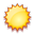 Céu limpo